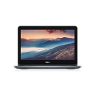 Inspiron 11 3000 (3195) 2-in-1